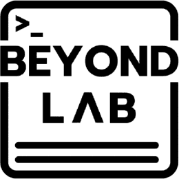 BeyondLab